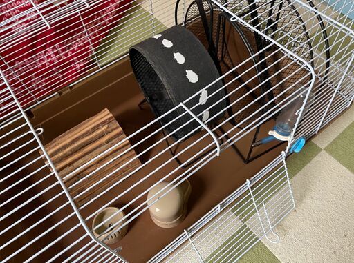 古民具 関西火鉢 特大サイズ（111.5㎝×78㎝） 無垢 上蓋付（仕舞時