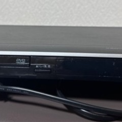 東芝 TOSHIBA SD-310J [DVDプレーヤー] 