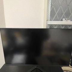 アイリスプラザ ゲーミングモニター 165Hz 24インチ HD...