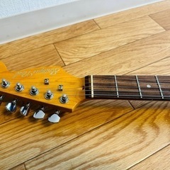 ANTIQUE NOEL AST-BLM 生産完了品
