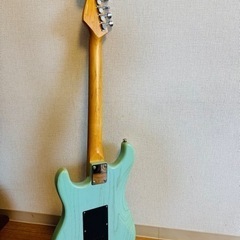 ANTIQUE NOEL AST-BLM 生産完了品