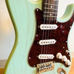 ANTIQUE NOEL AST-BLM 生産完了品 ANTIQUE NOEL AST-BLM 生産完了品