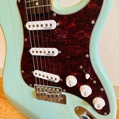 ANTIQUE NOEL AST-BLM 生産完了品