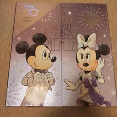 ディズニー リミテッドエディション ミッキー ミニー ドール フィギュア セット ディズニー リミテッドエディション ミッキー ミニードール フィギュア