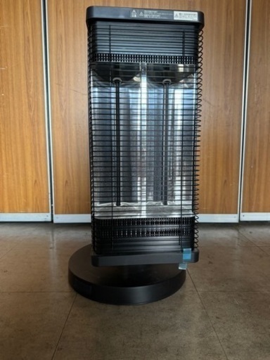 受け渡し者決まりました‍♀️DAIKIN