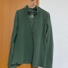 服/ファッション スーツ レディース