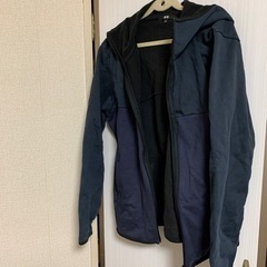 服/ファッション コート メンズ