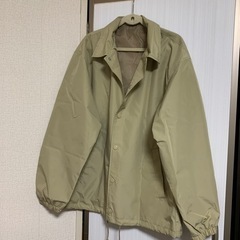 服/ファッション ジャケット メンズ