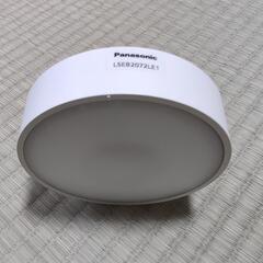 Panasonic　LSEB2072LE1　③