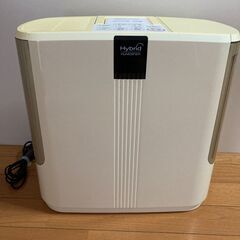 ダイニチ加湿器　HD-5005