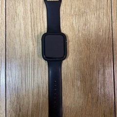 最終価格です！Apple watch6 44㎜　GPS LTE