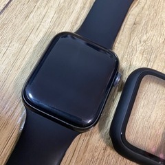 最終価格です！Apple watch6 44㎜　GPS LTE
