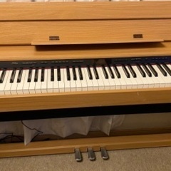 【ネット決済】電子ピアノ ローランド Roland DP603 