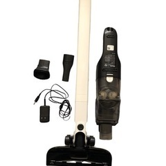 若鷹ガチャ ホークス 川瀬晃 ダイジェストVer.100mm缶バッジ-shark