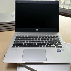 HP ProBook430 G6Corei5 RAM8GB / ...