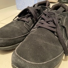 Reebok リーボック 26.5cm