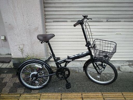 CENTURION☆ CROSSLINE 30 RIGID クロスバイク 21速 ブラック 中古 