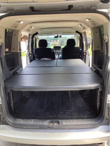 18.0g☆K18☆✨印台リング指輪 ナット 18.5号18金 