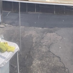 【リサイクルサービス八光】2017年製　東芝　GR-M15BS-K 　冷蔵庫　 [右開きタイプ /2ドア /153L]