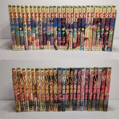 愛知県☆引取り限定★特攻の拓 全27巻 スラムダンク SLAM DUNK 全31巻 海皇紀 全45巻 花の慶次 全18巻 ジャンプコミック マガジンコミック 漫画 漫画本