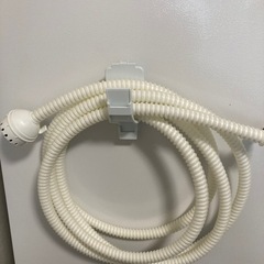 【値下げしました】 7.0kg 洗濯機 AQUA 2021年製