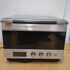 東芝　ER-D350東芝TOSHIBA多機能オーブンレンジ ER...