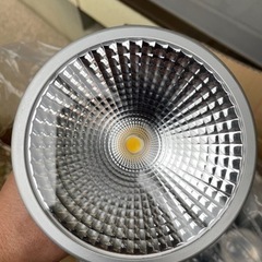 LEDビーム型電球