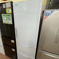 11701 AQUA 大容量4D冷蔵庫 2019年製 355L ?2月25、26日 門真市 条件 