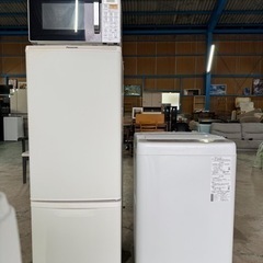 パナソニック 5kg洗濯機 2019年式 NA-F50BE6【モノ市場東浦店】41