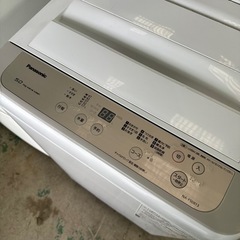 決まりました☆新生活は格安中古品で十分??‍♂️