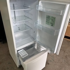 決まりました☆新生活は格安中古品で十分??‍♂️