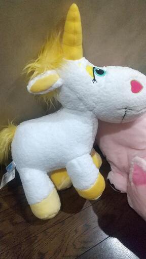 大きい！ビッグ！Big トイストーリー ディズニー モンスターズインク