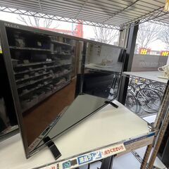 😲高年式😲TOSHIBA 東芝😲32型 液晶テレビ😲32S24😲...