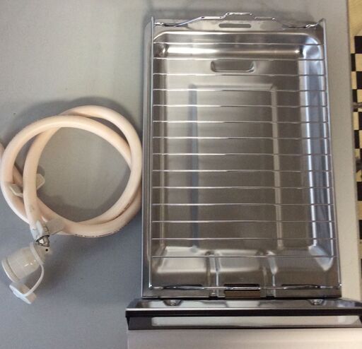 【RKG-16】特価！パロマ/ガステーブル/IC-S807BHA-2R 12A13A/都市ガス/中古品/2022年11月製 RKG-16】特価！パロマ/ガステーブル/IC-S807BHA-2R 12A13A/都市ガス