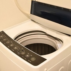 3月末迄限定‼️洗濯機買い取り強化中😃お引越し・お買い換えの際に是非‼️ - 名古屋市