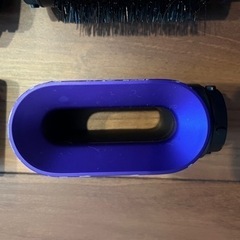 【大阪市北区ニトリに来れる方】ダイソンAirwrap HS01 　