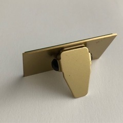 Rolex ロレックス AIR KING 専用 プレート