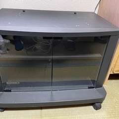 ✦無料✦テレビ台 収納棚  