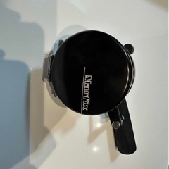 マーフィックスN4 釣り具マーフィックスN4ジギング