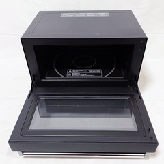 早い者勝ち❗️BALMUDA オーブンレンジ【美品】