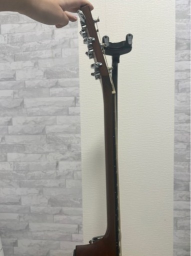 その他 Taylor114ce