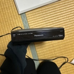 ⭐️AQUAノンフロン冷凍冷蔵庫⭐️ ⭐️AQR-17K⭐️-Panasonic ポータブルテレビ 防水です！