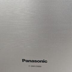 Panasonic空気清浄機【3月5日まで】