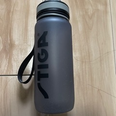 水筒　STIGA スティガ　650ml