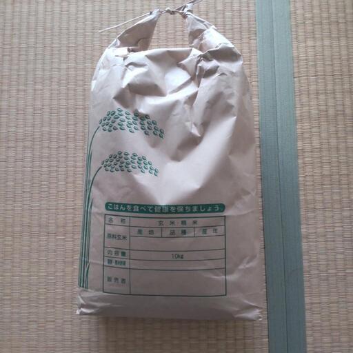 本日❗️30キロ❗️7000円❗️