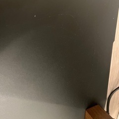 【シェルフ等付属品付】EQUALS V3 LOW TYPE ウォールナット