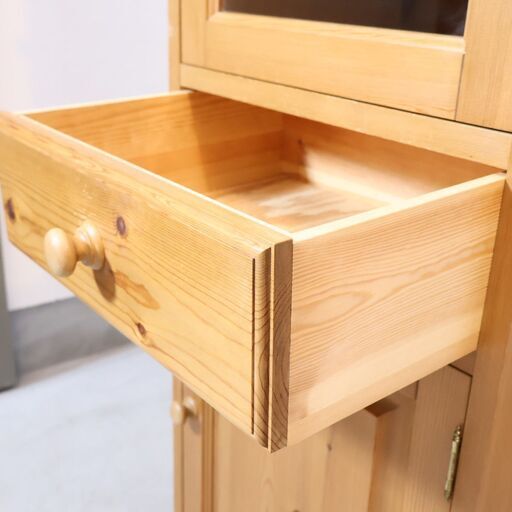 THE PENNY WISE(ザ・ペニーワイズ) |家具の販売・通販|【公式 