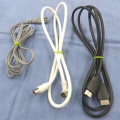 ウィザードがジャージ、マイケルジョーダン、ハードウッドクラシックをウォームアップ-アクオス 1TB ブルーレイディスクレコーダー 2B-C10CW1 ダブルチューナー 2020年製 ブラック 西岡店