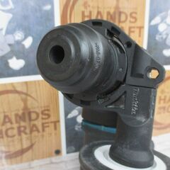 マキタ makita HR171DZK ハンマドリル 中古品 本体のみ 18V 17mm
