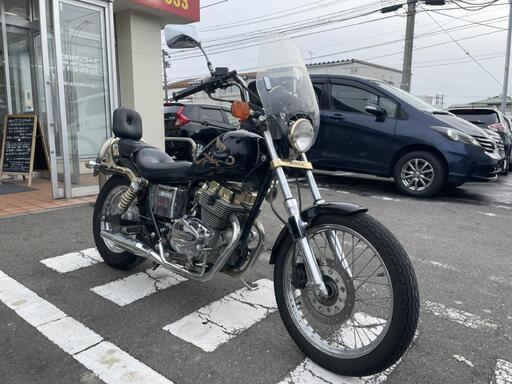 値段交渉可！！秋田市発☆ホンダ　レブル２５０　REBEL　MC13型　自賠責令和１０年５月まであり　書類あります。事前予約の上現物確認OK　配送は相談ください　早い方優先